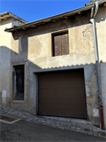 maison-villa à la vente